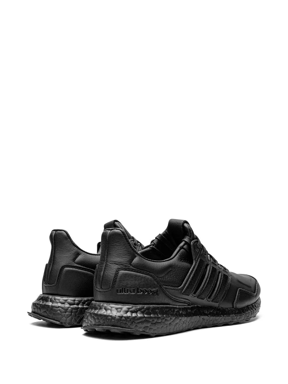adidas Ultraboost Leather Sneakers