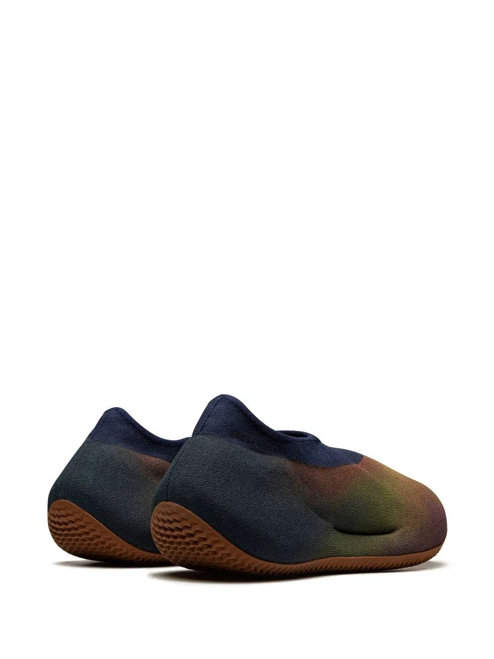adidas Knit Runner Fade Indigo Sneakers