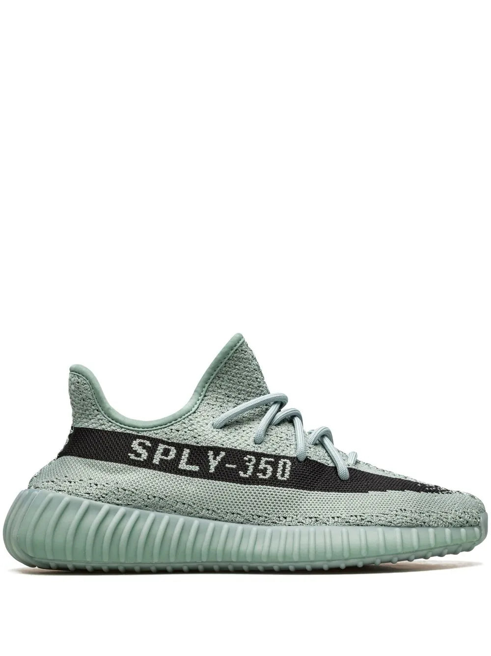 adidas Yeezy Boost 350 V2 Salt Sneakers