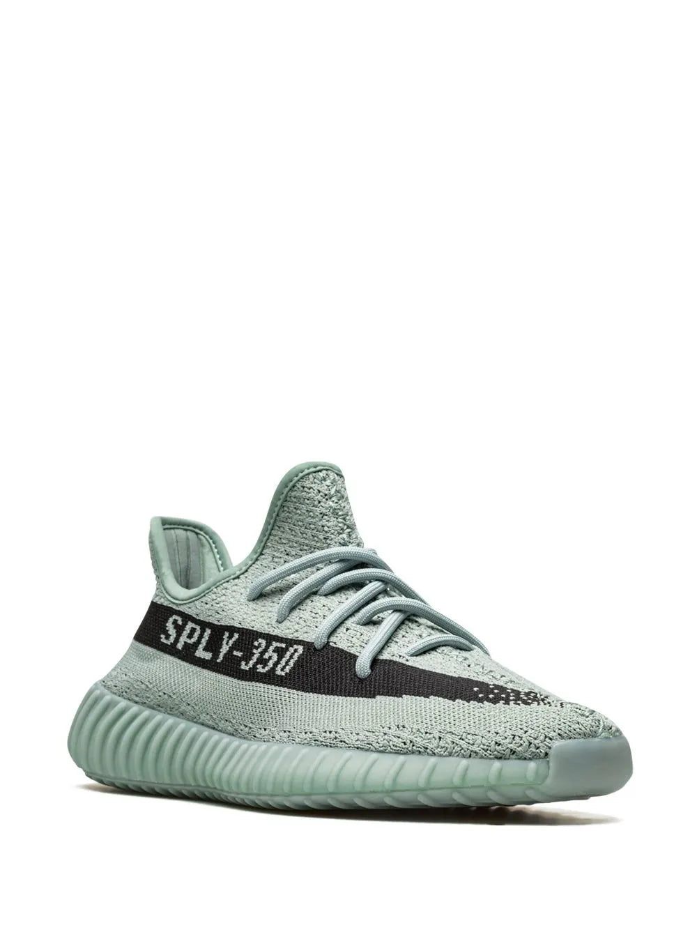 adidas Yeezy Boost 350 V2 Salt Sneakers