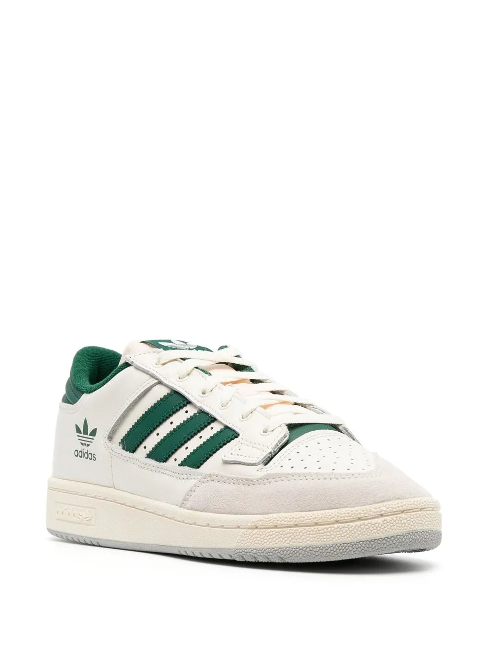 adidas Centennial 85 Low Sneakers