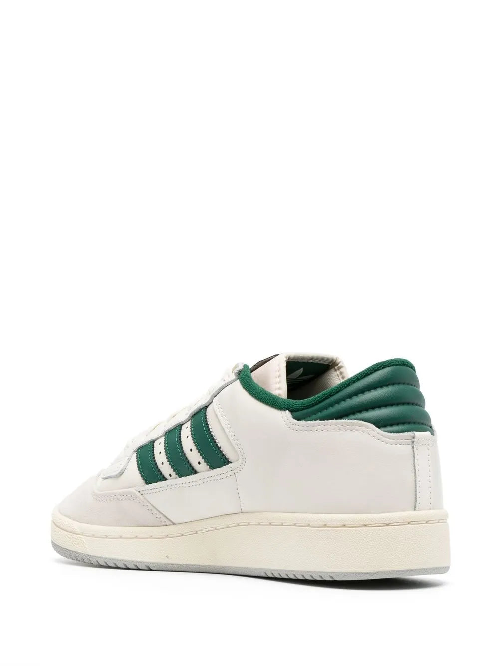 adidas Centennial 85 Low Sneakers