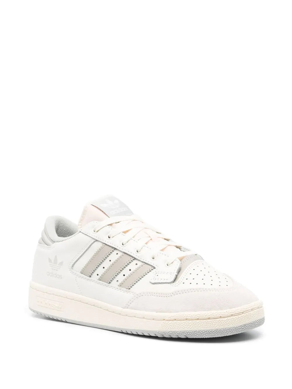 adidas Centennial 85 Low-Top Sneakers
