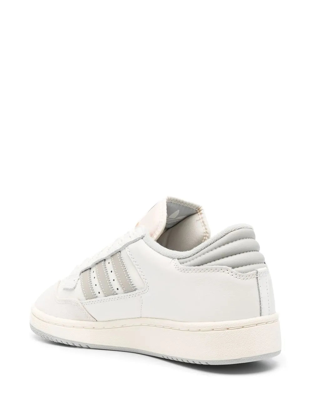 adidas Centennial 85 Low-Top Sneakers