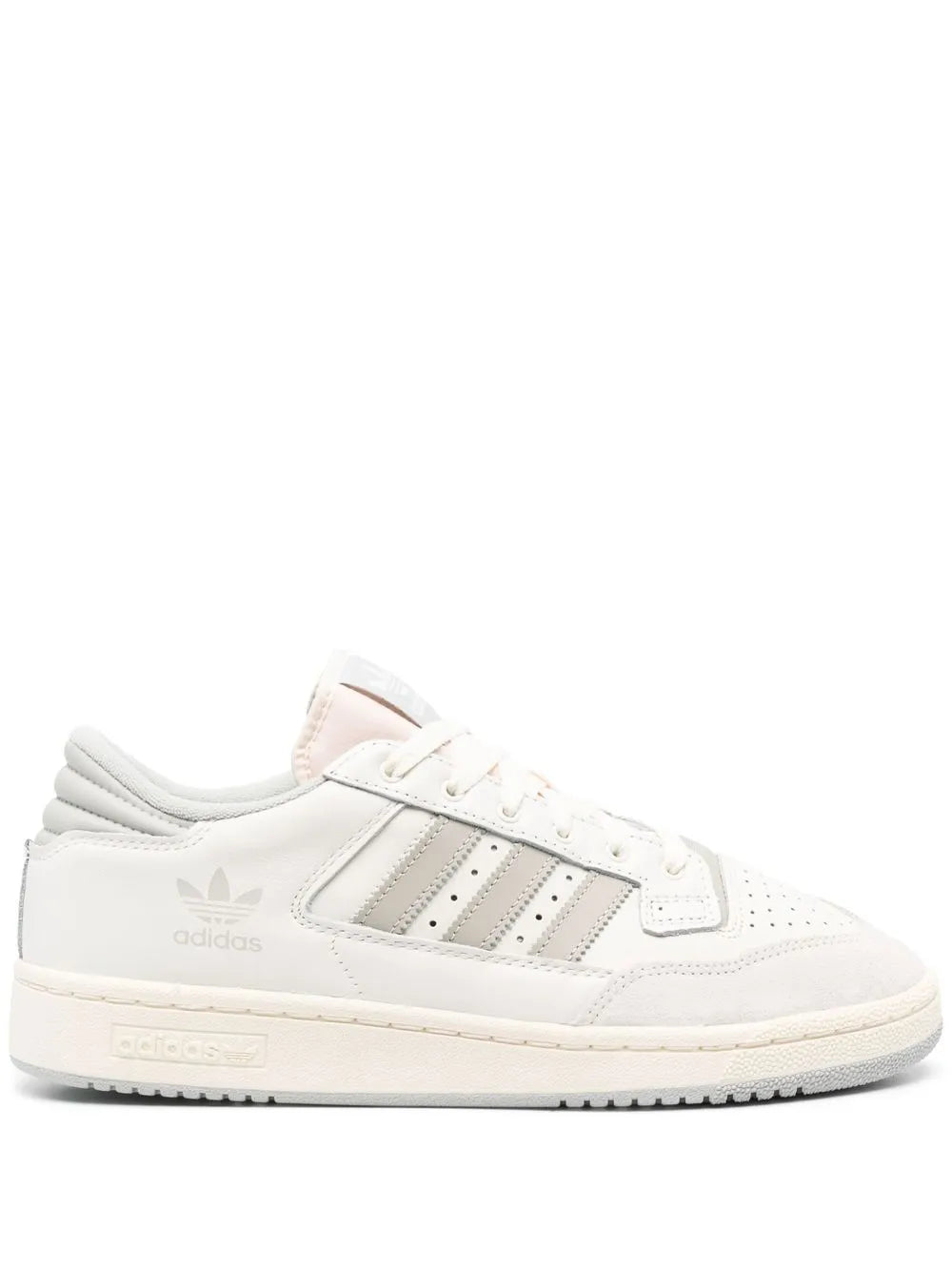 adidas Centennial 85 Low-Top Sneakers