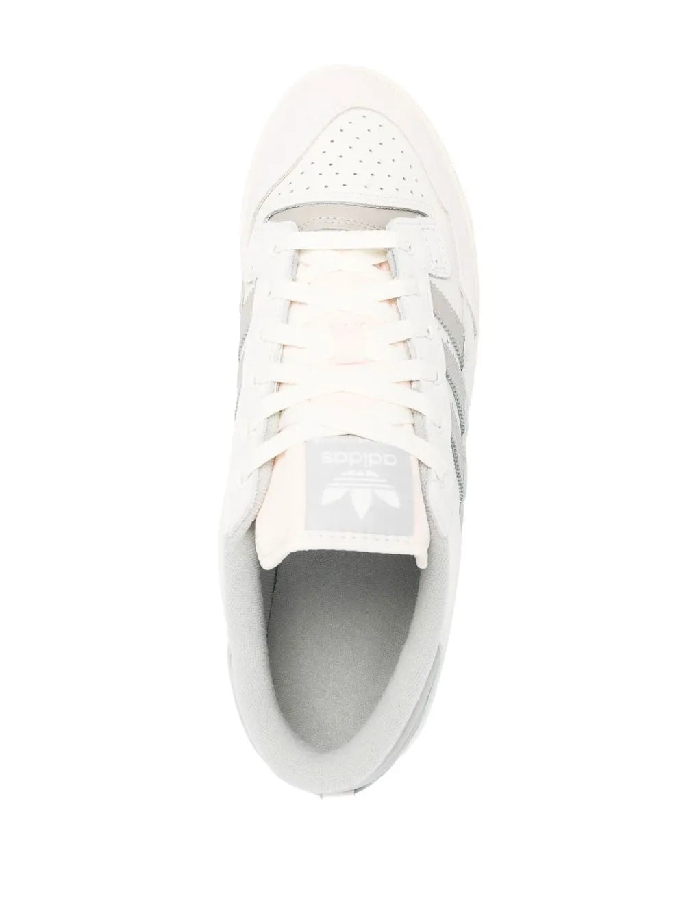 adidas Centennial 85 Low-Top Sneakers