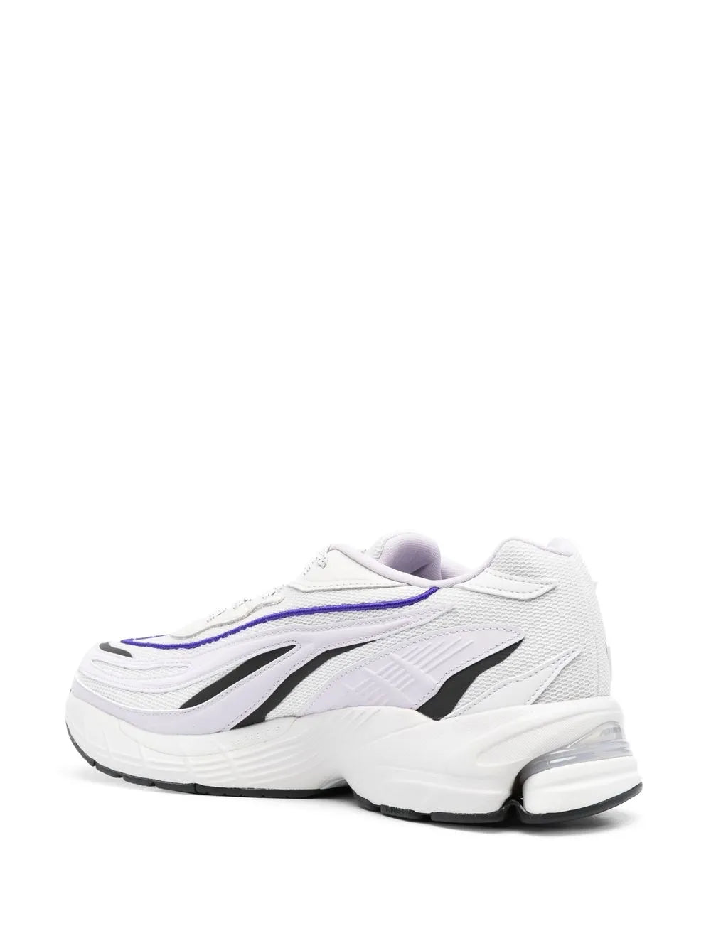 adidas Orketro Panelled Sneakers