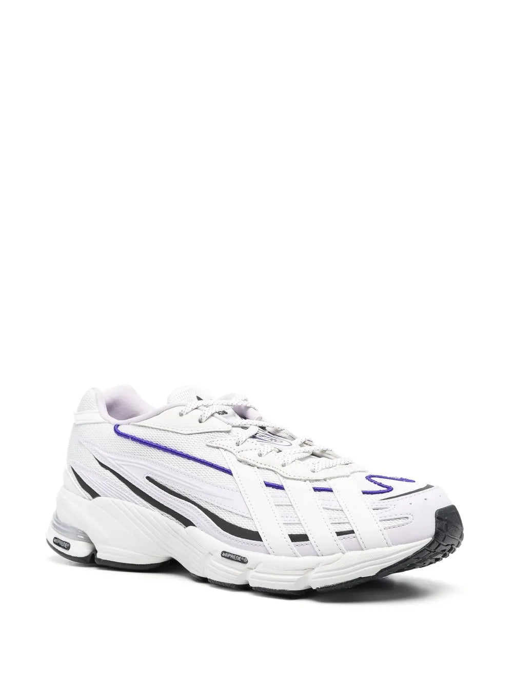 adidas Orketro Panelled Sneakers