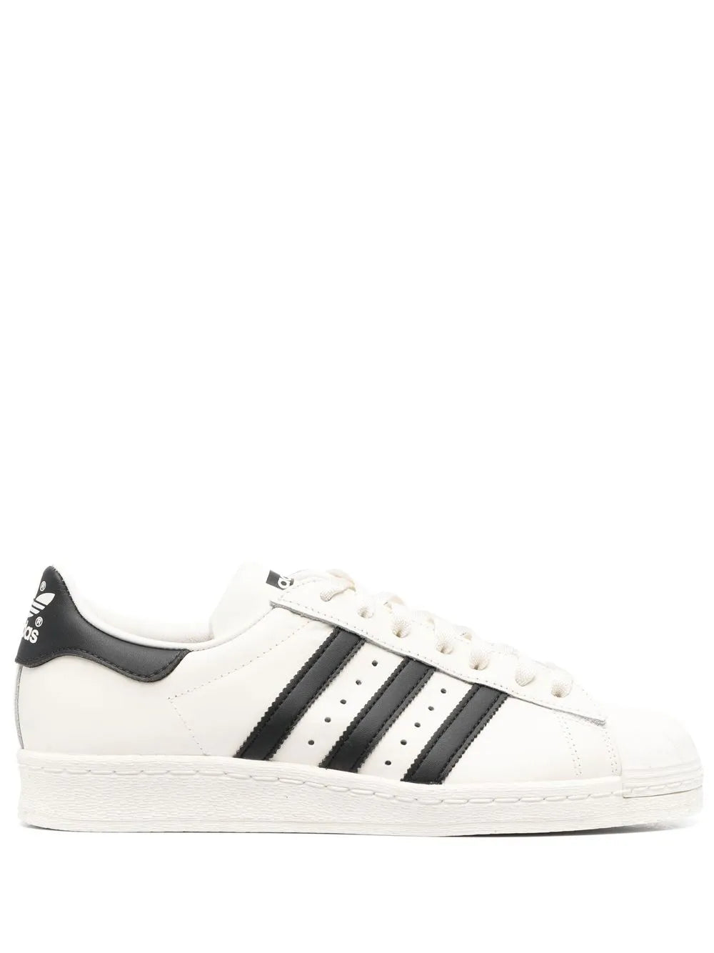 adidas Superstar 82 Low-Top Sneakers