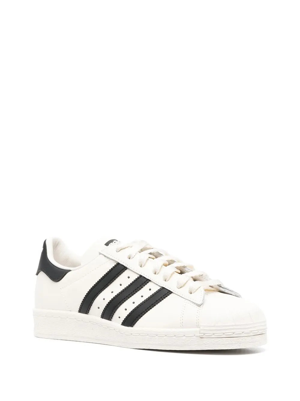 adidas Superstar 82 Low-Top Sneakers