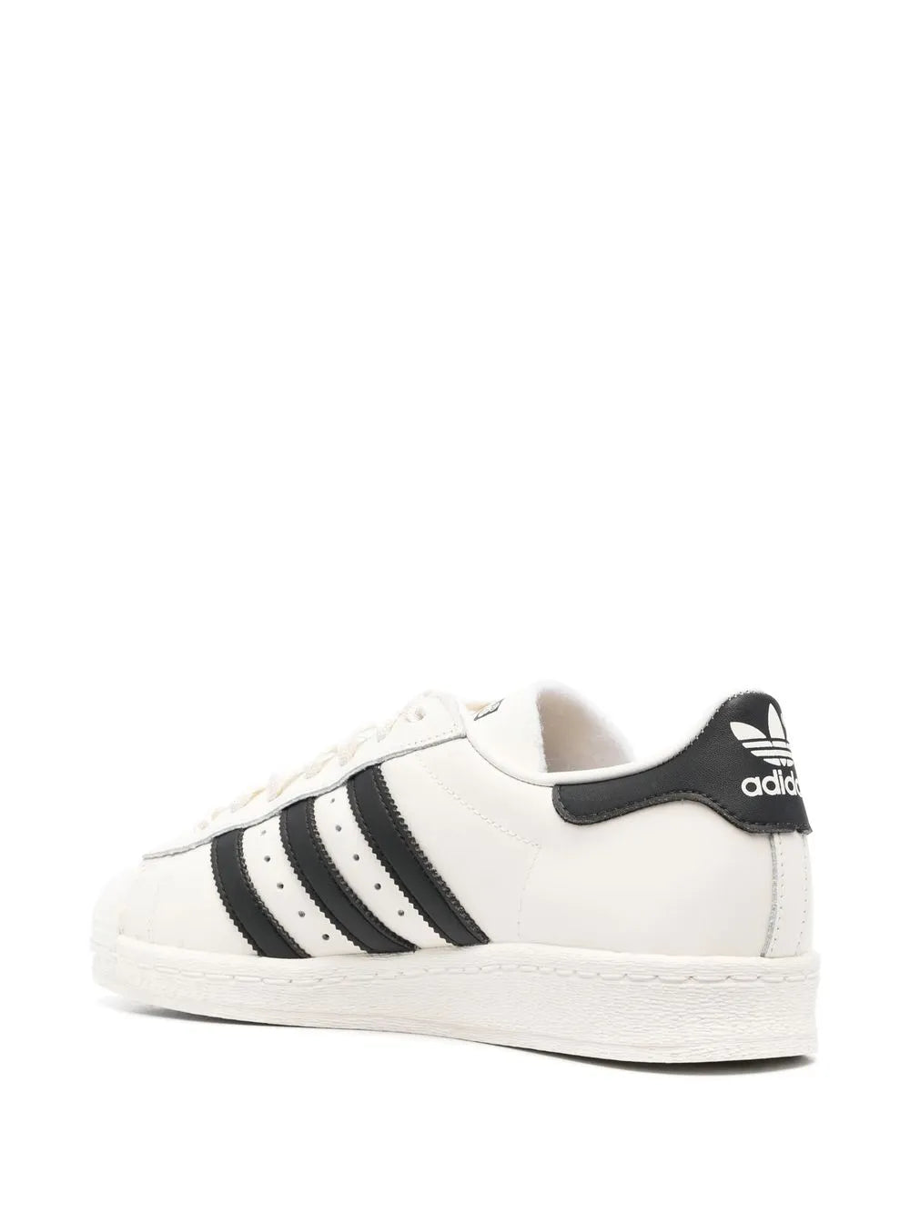 adidas Superstar 82 Low-Top Sneakers