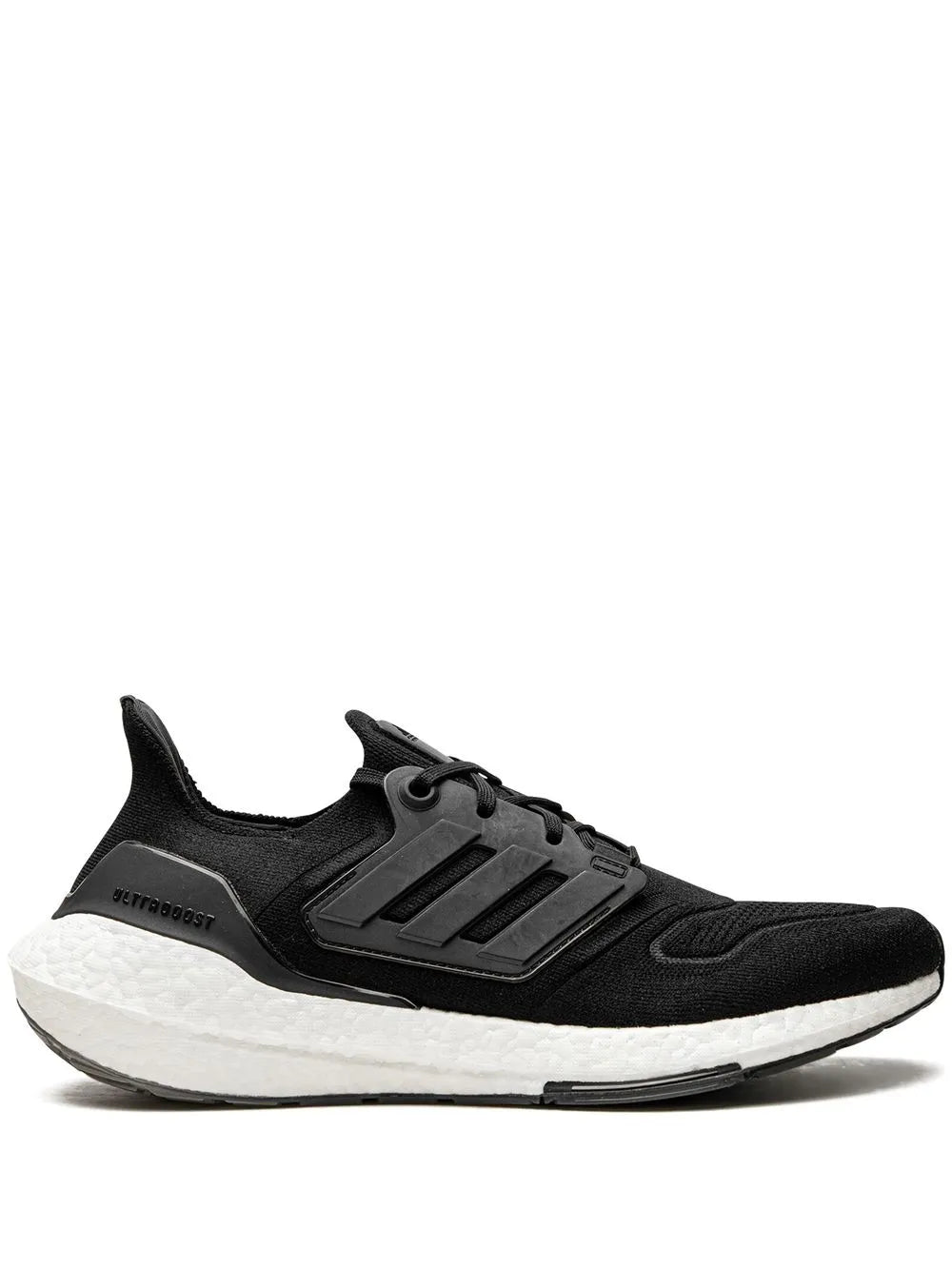 adidas Ultraboost 22 Core Black/Core Black/Cloud Wh Sneakers