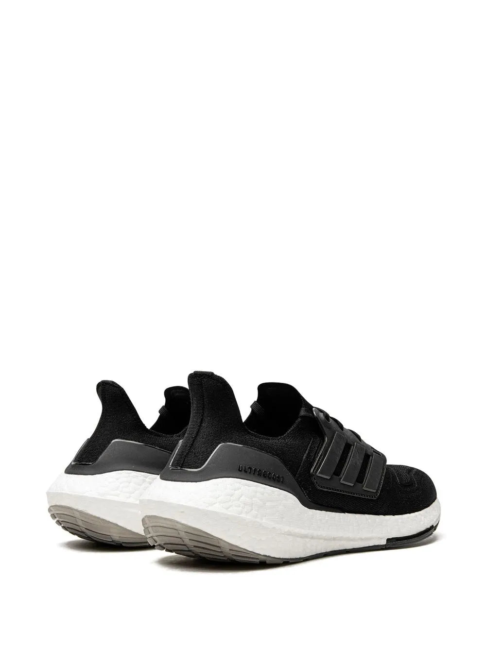 adidas Ultraboost 22 Core Black/Core Black/Cloud Wh Sneakers