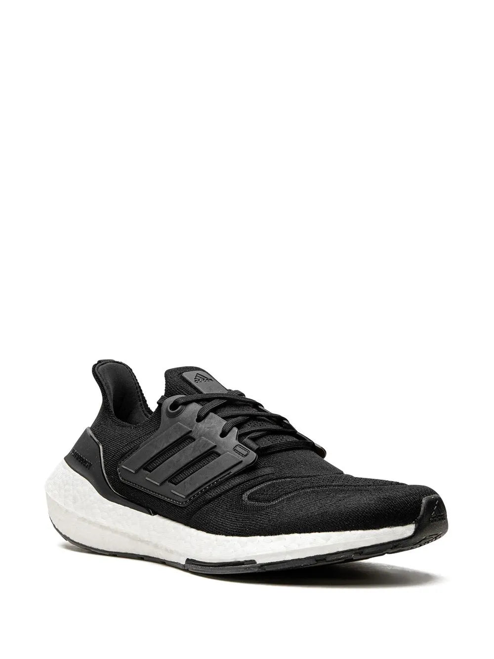 adidas Ultraboost 22 Core Black/Core Black/Cloud Wh Sneakers