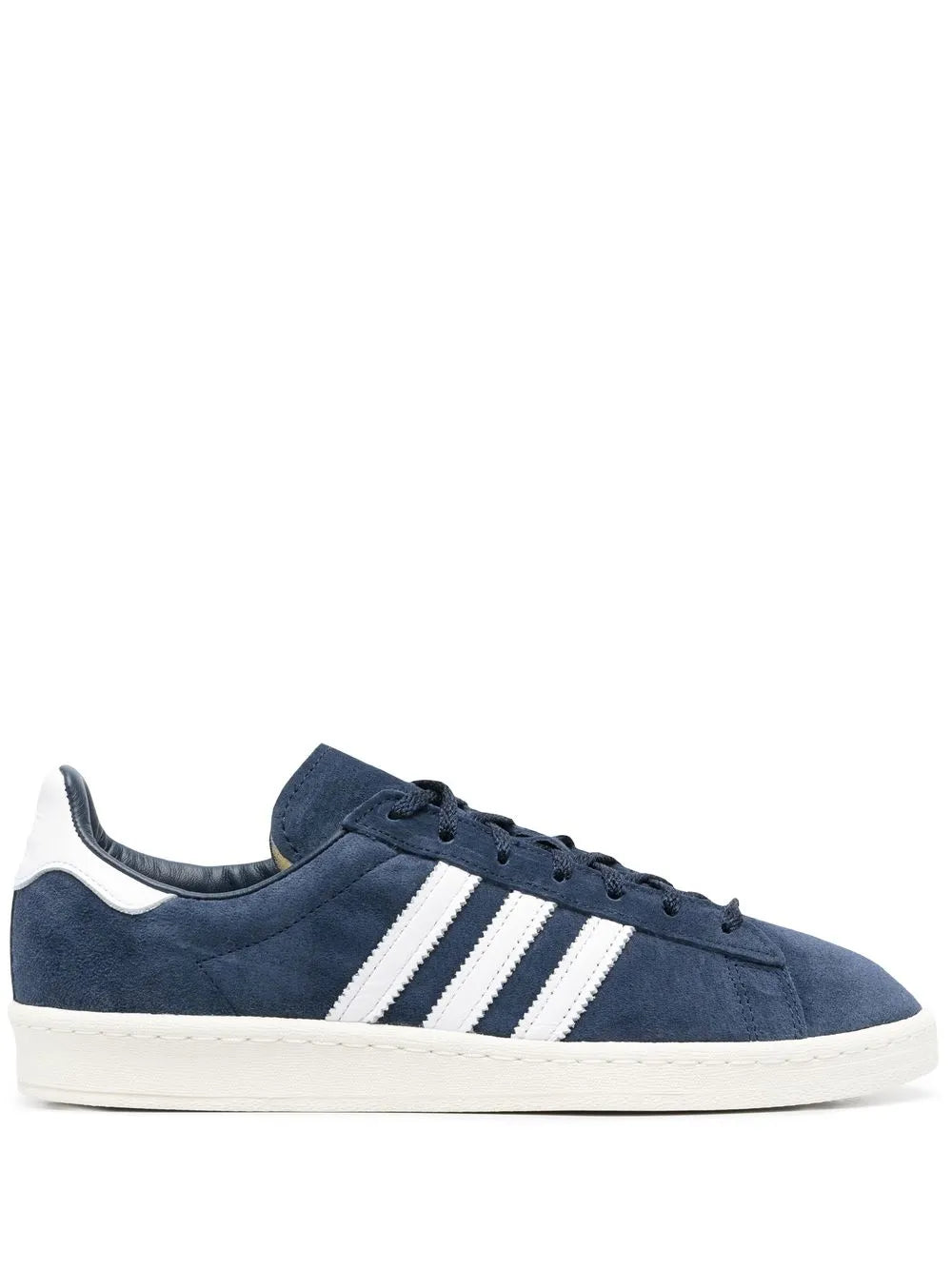 adidas Campus 80S Low-Top Sneakers
