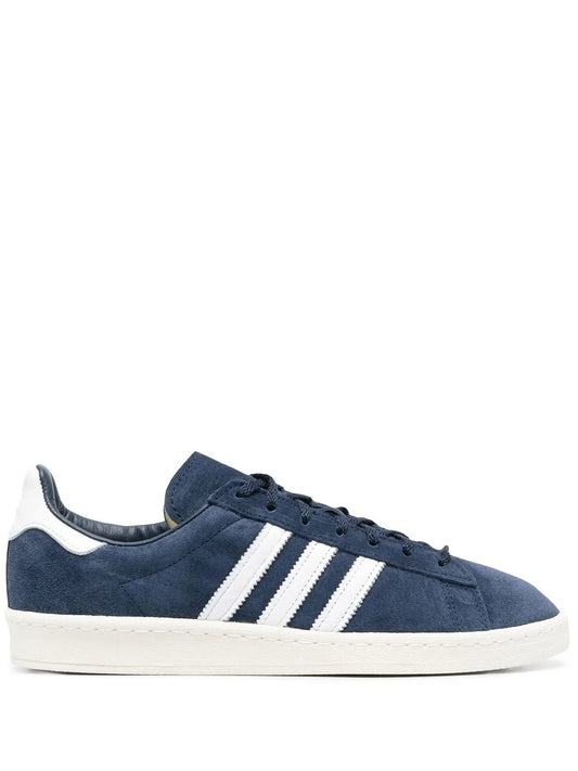 adidas Campus 80S Low-Top Sneakers
