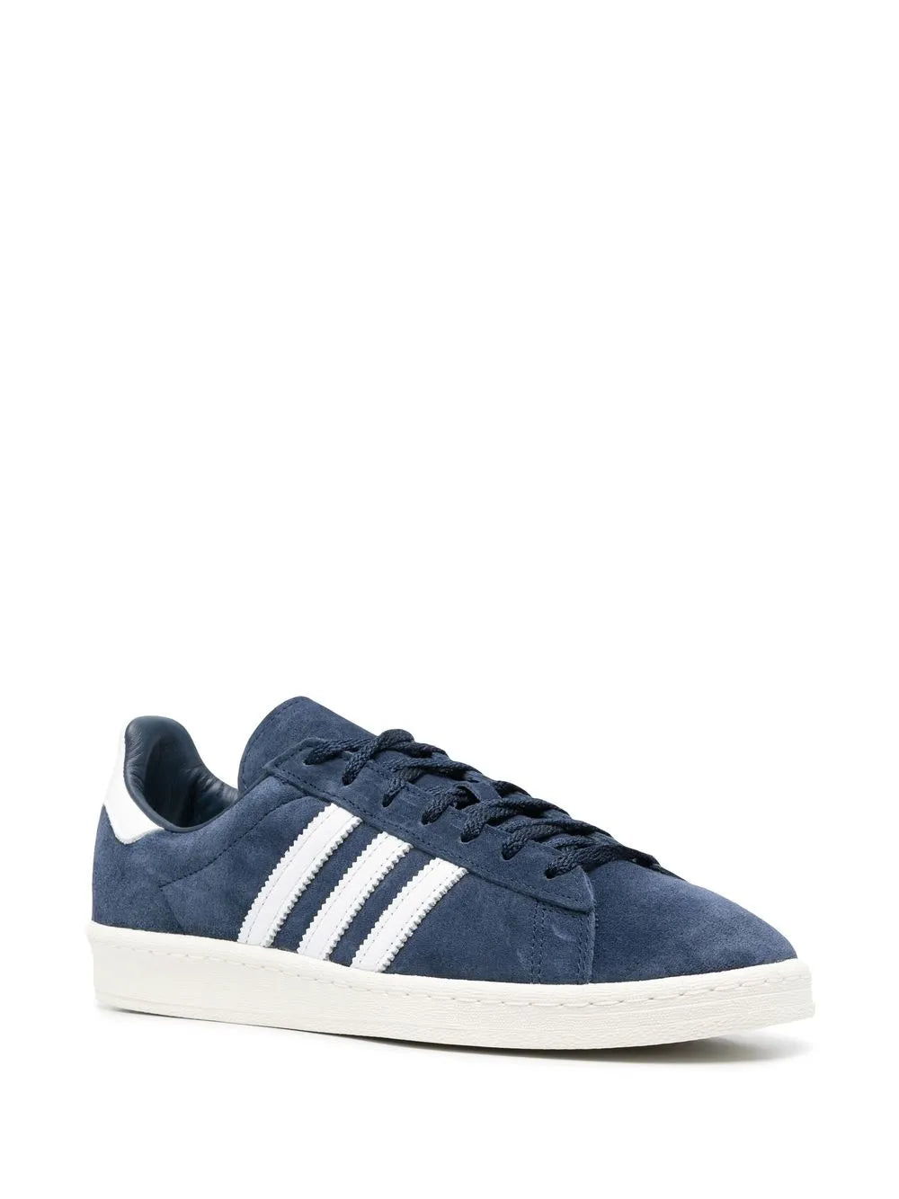 adidas Campus 80S Low-Top Sneakers