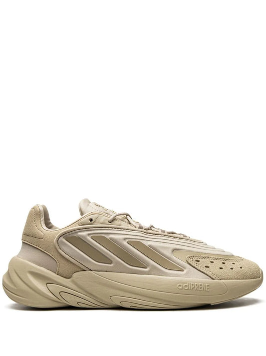 adidas Ozelia Savanna/Savanna/Savanna Sneakers