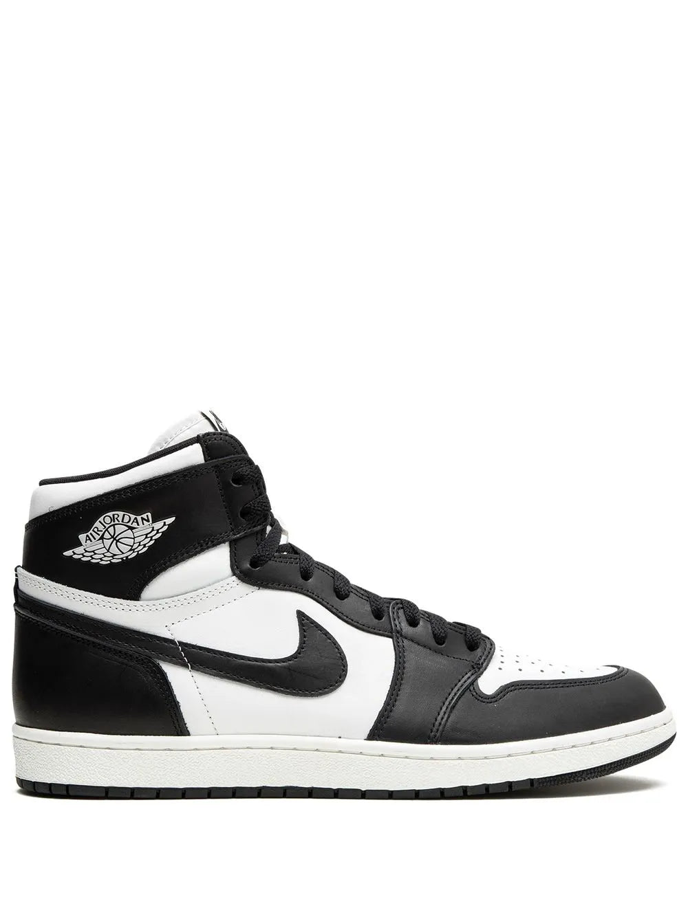 Air Jordan 1 High 85 Black/White 2023 Sneakers