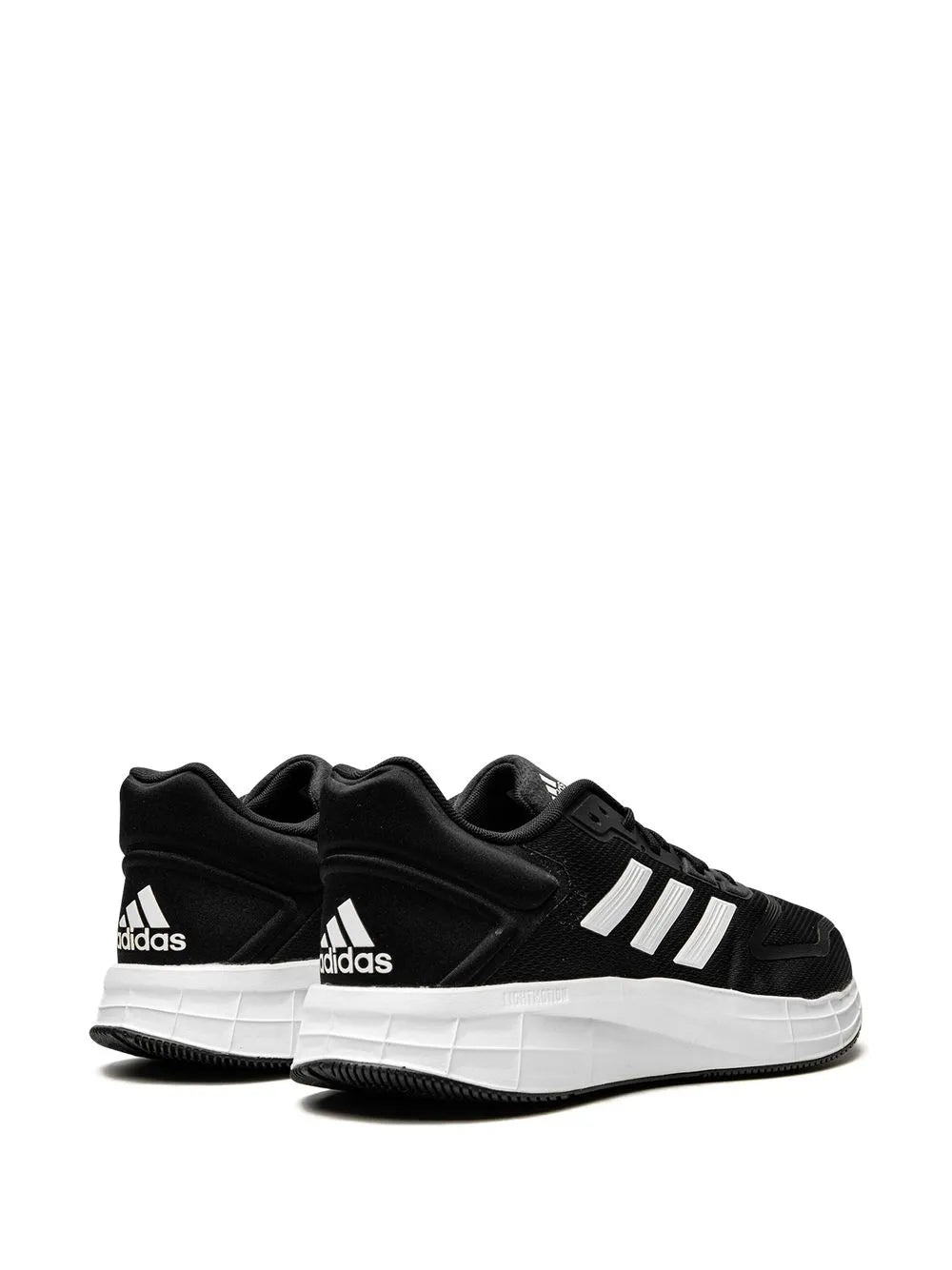 adidas Duramo 10 Sneakers