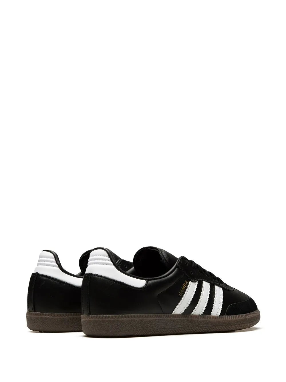 adidas Samba Adv Sneakers