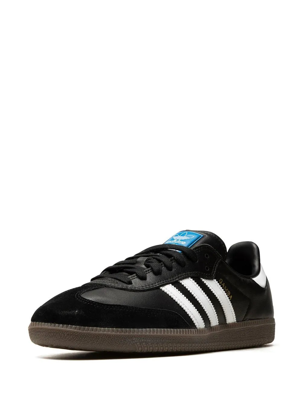 adidas Samba Adv Sneakers