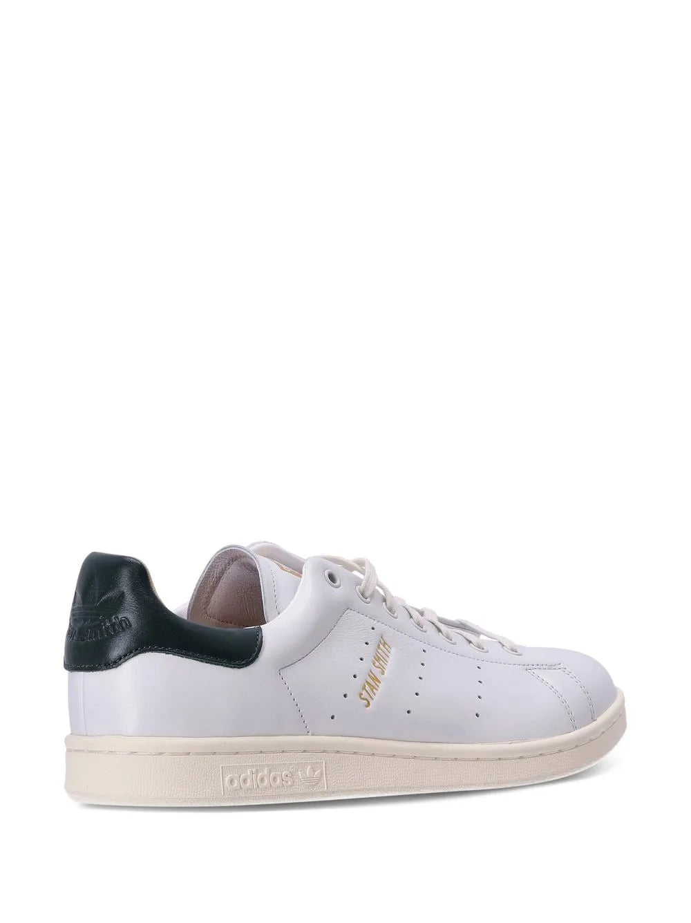 adidas Stan Smith Lux Low-Top Sneakers