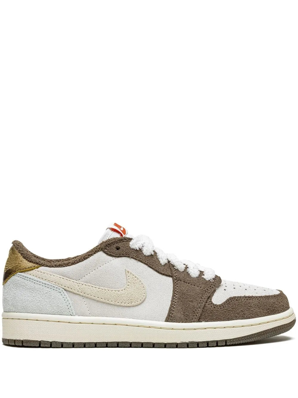 Air Jordan 1 Low Year Of The Rabbit Sneakers