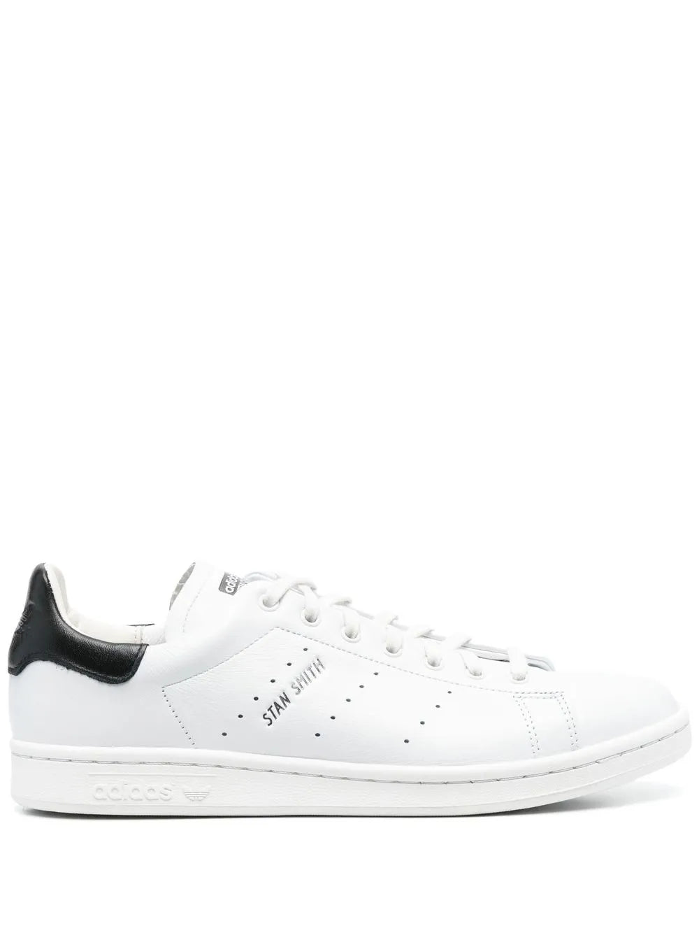 adidas Stan Smith Leather Sneakers