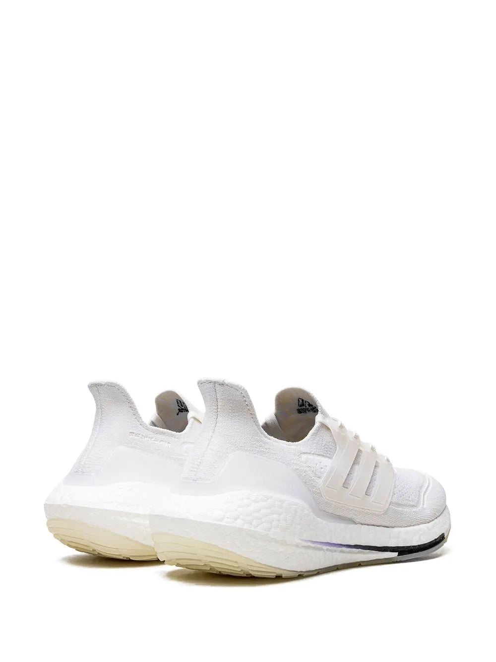adidas Ultraboost 21 Primeblue Sneakers