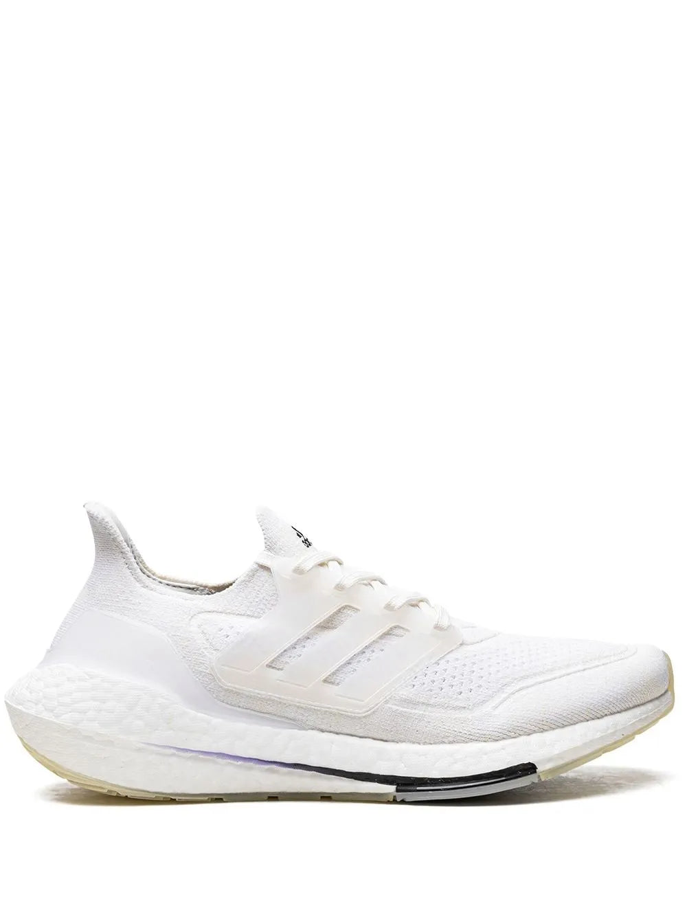 adidas Ultraboost 21 Primeblue Sneakers