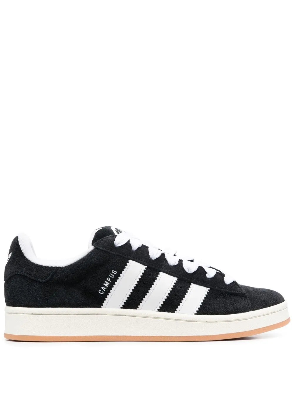 adidas Campus 00S Sneakers