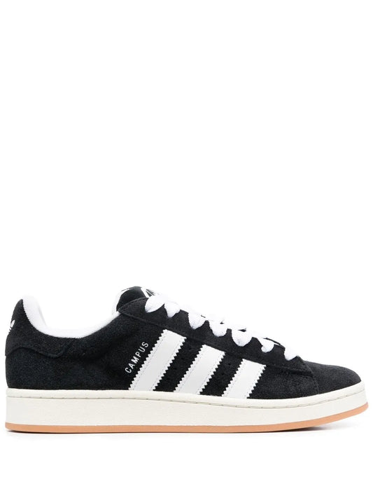 adidas Campus 00S Sneakers