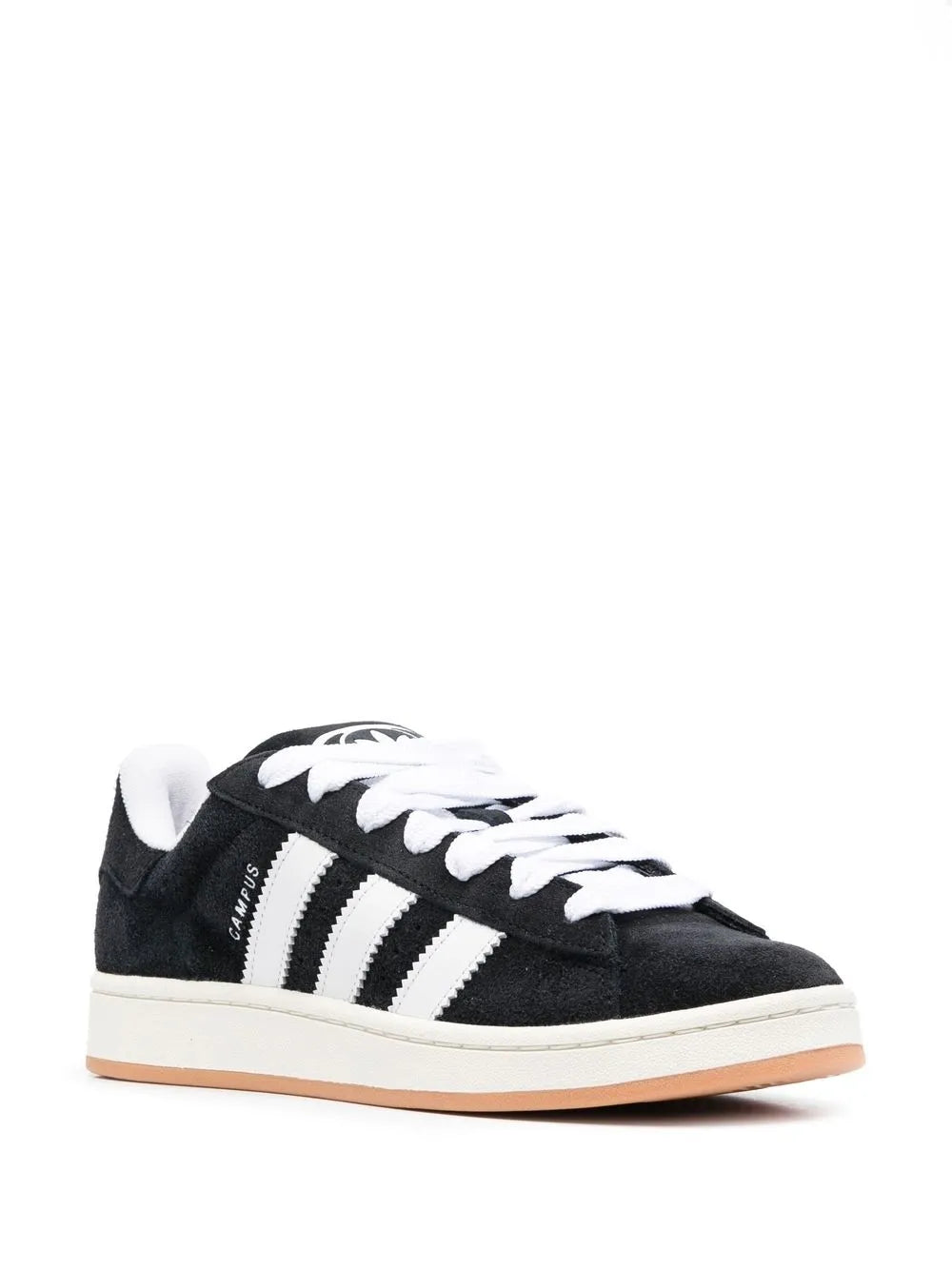 adidas Campus 00S Sneakers