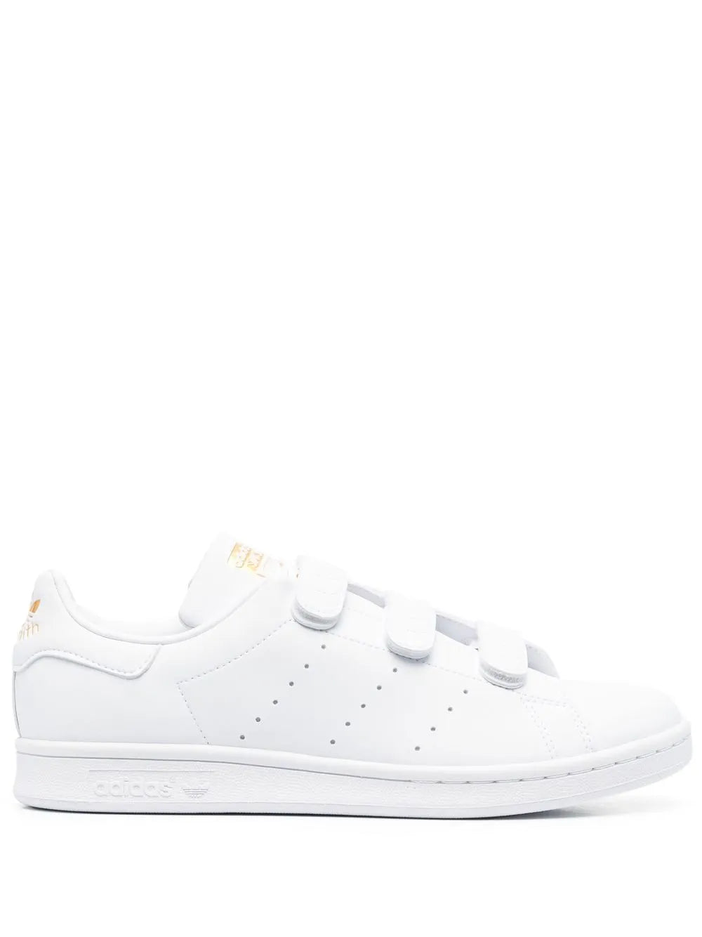 adidas Stan Smith Sneakers