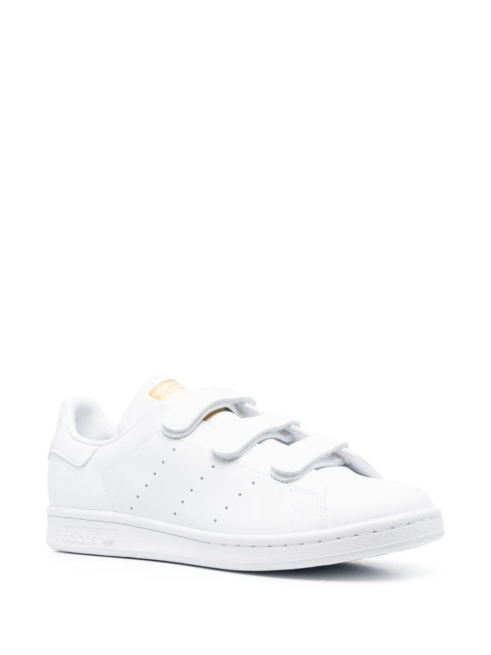 adidas Stan Smith Sneakers