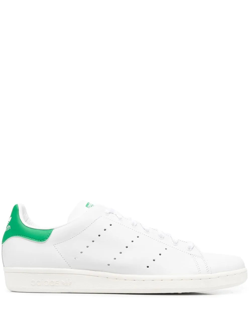adidas Stan Smith 80S Low-Top Sneakers