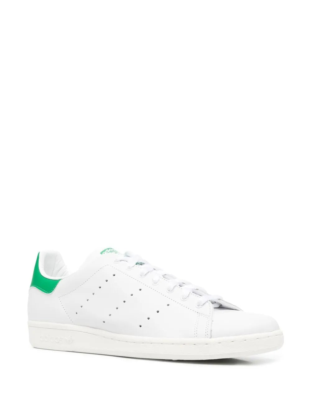 adidas Stan Smith 80S Low-Top Sneakers