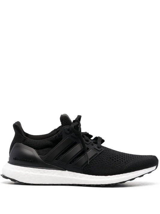 adidas Ultraboost 1.0 Sneakers