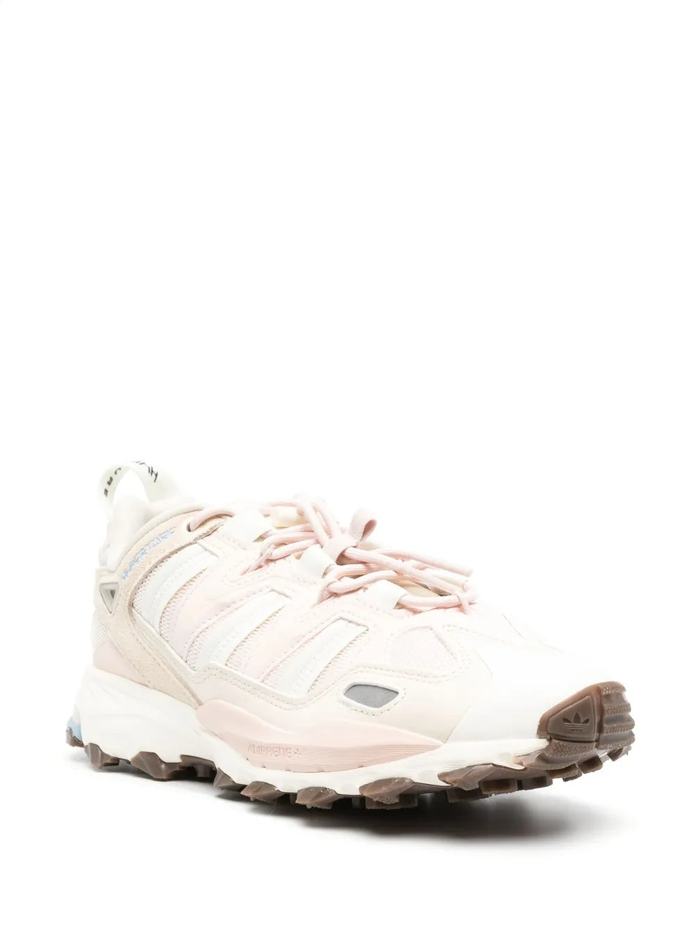 adidas Hyperturf Wonder Sneakers