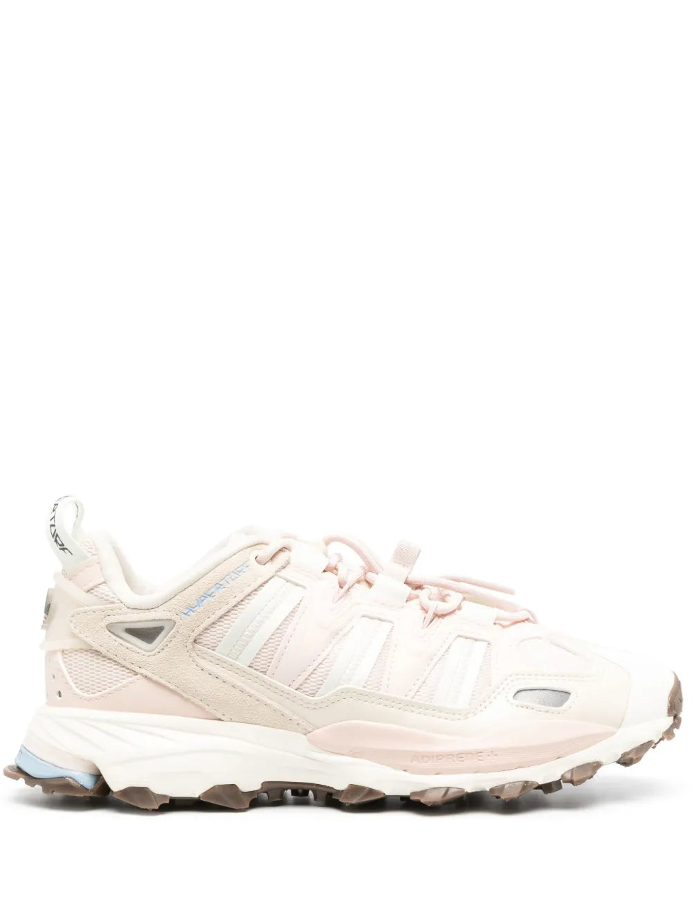 adidas Hyperturf Wonder Sneakers