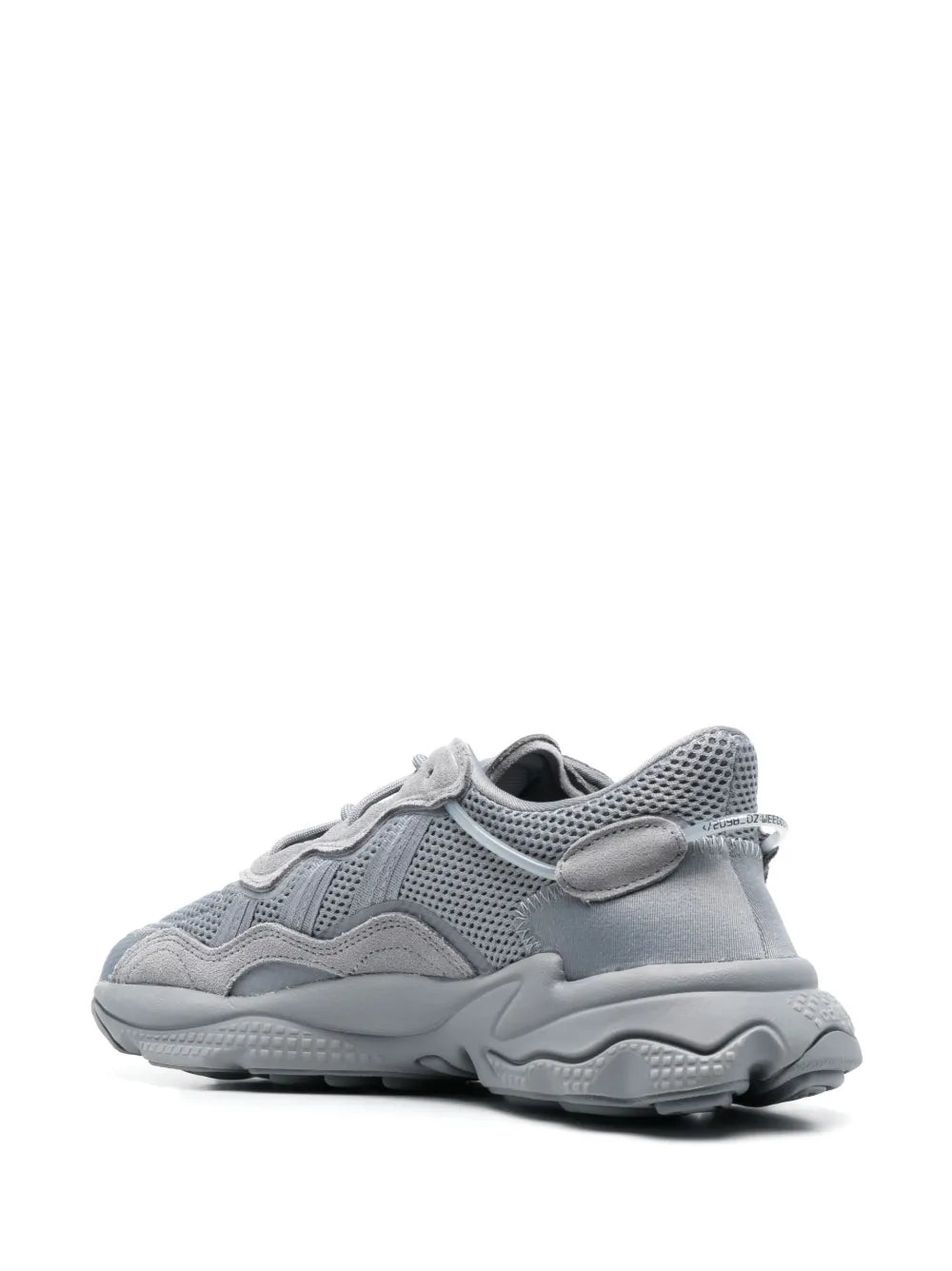 adidas Ozweego Low-Top Sneakers