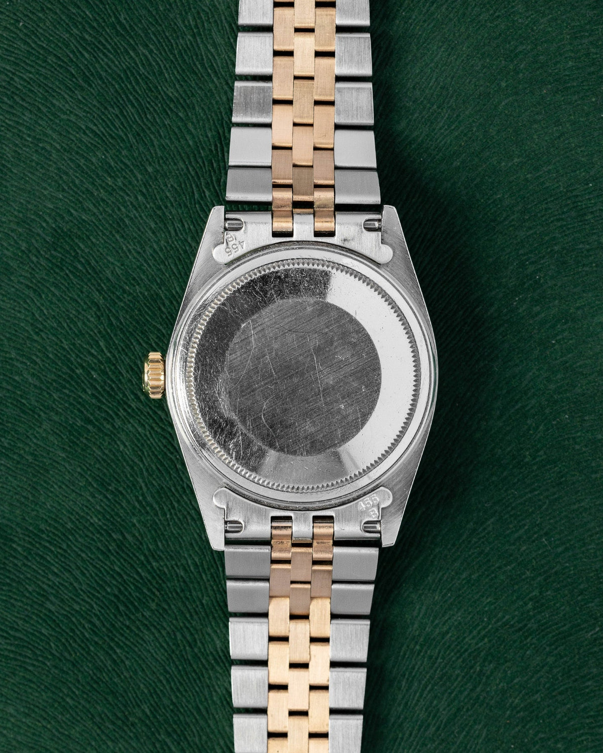 Rolex Datejust 16013