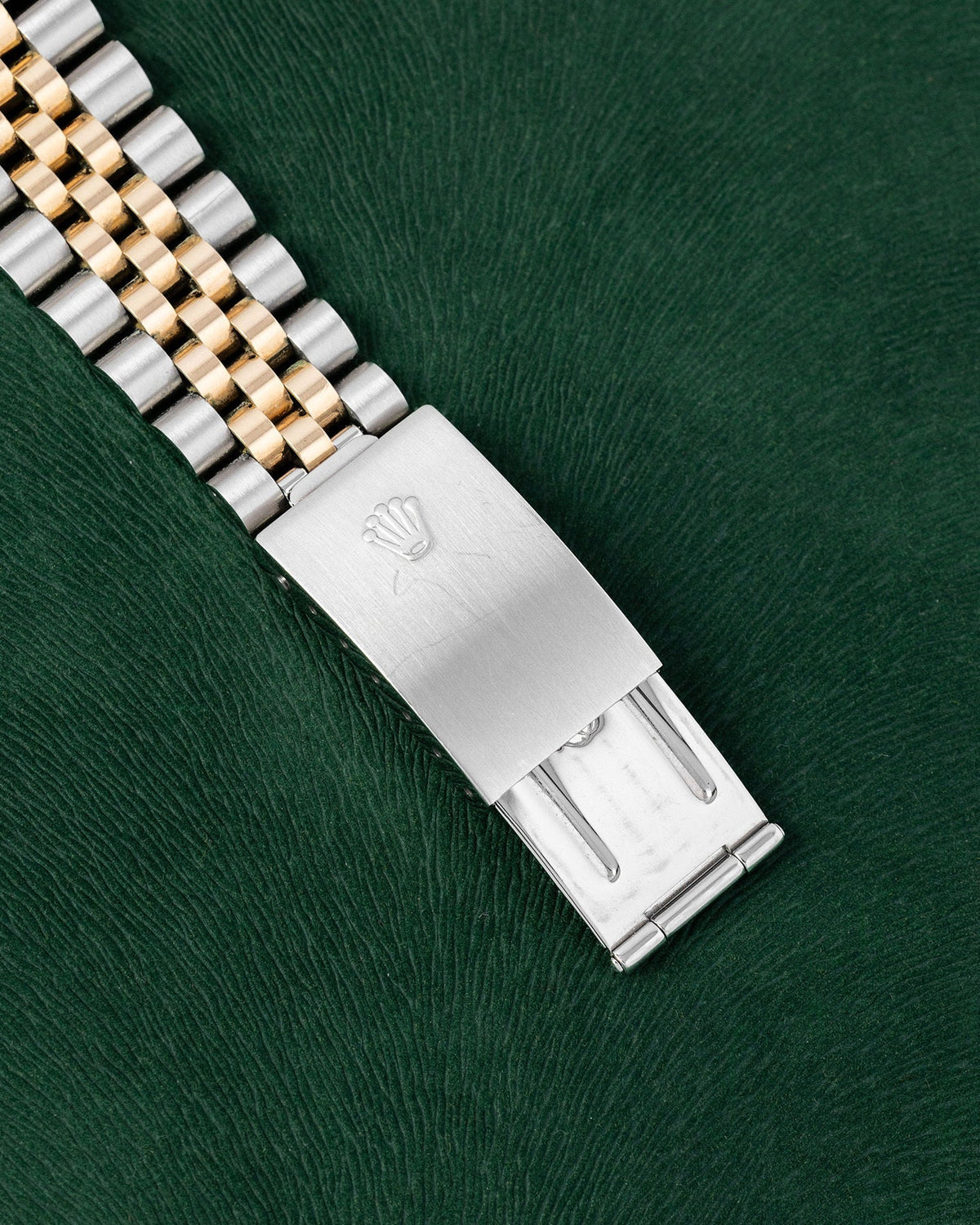 Rolex Datejust 16013