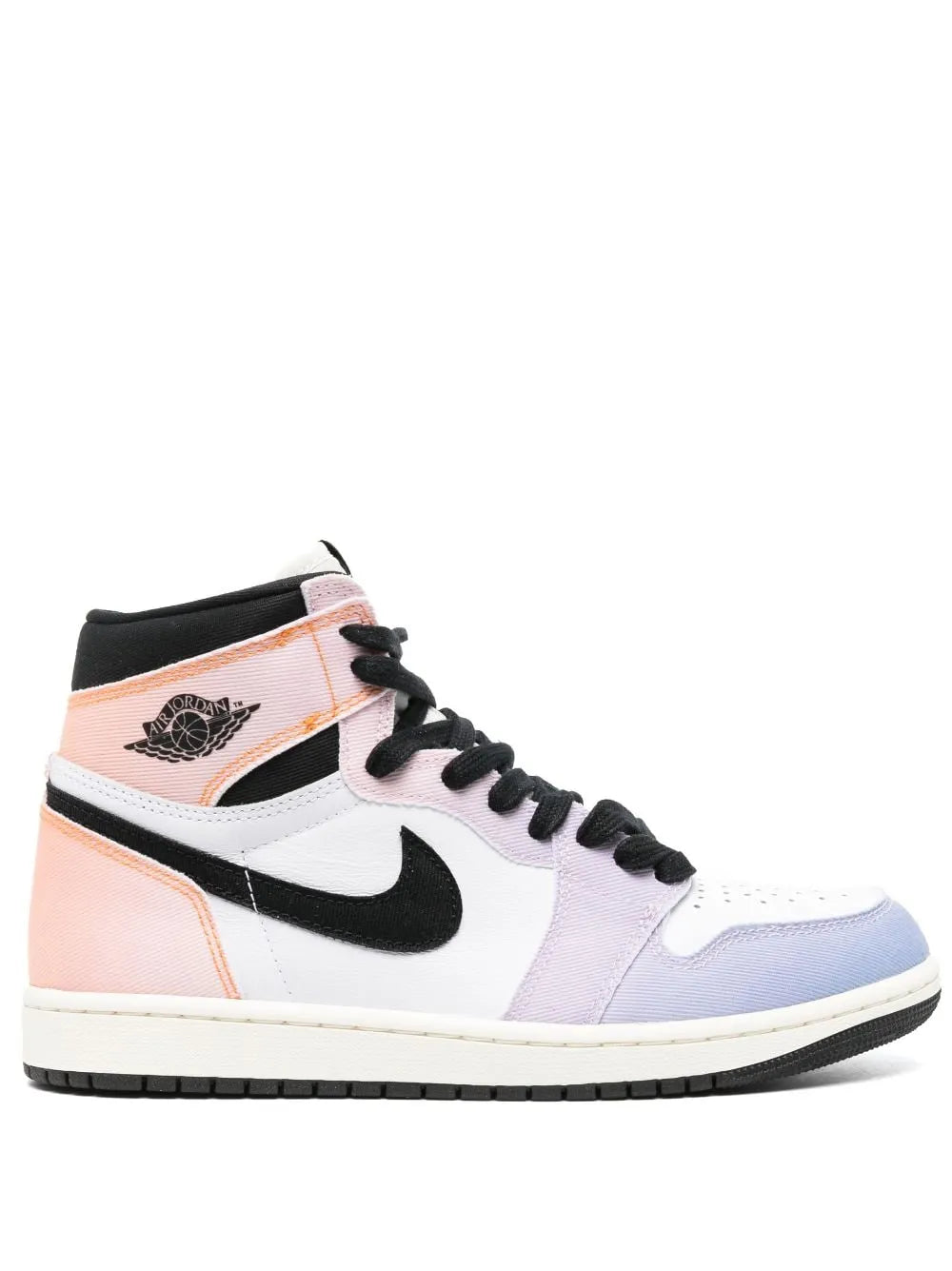 Air Jordan 1 High Og Sneakers