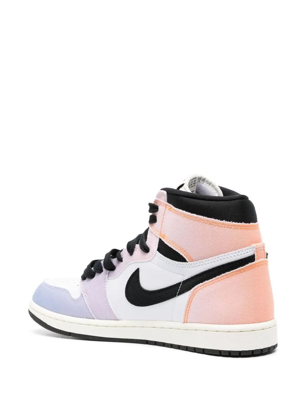 Air Jordan 1 High Og Sneakers