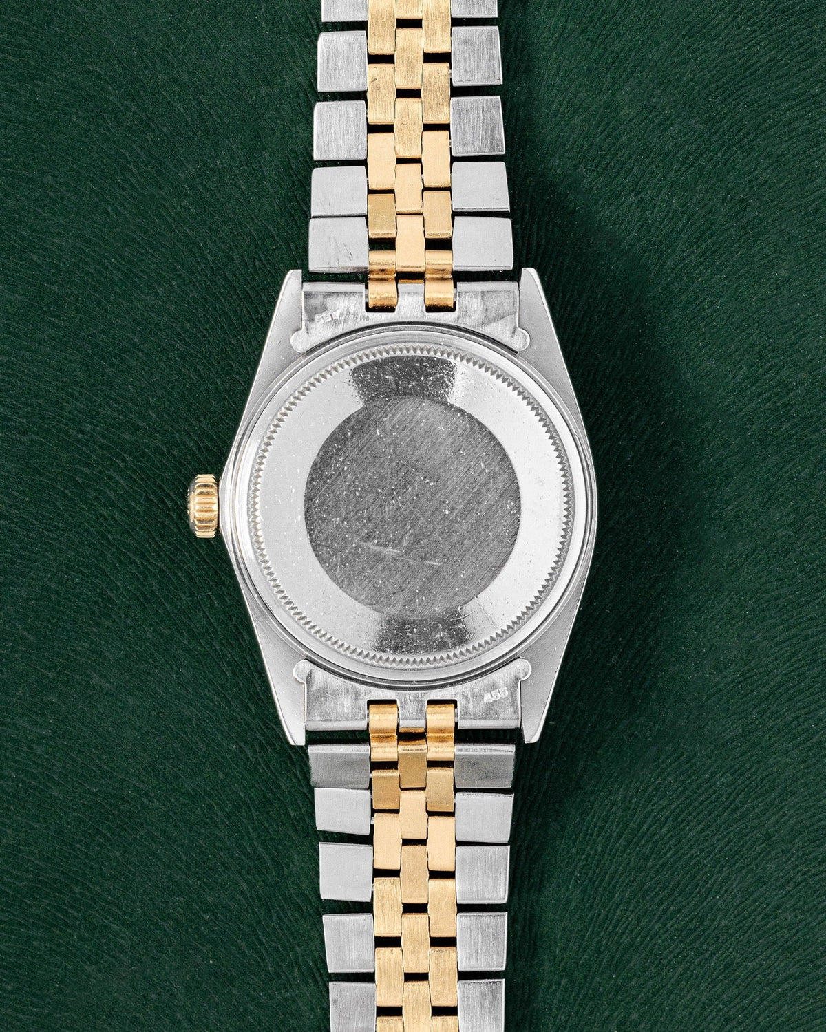 Rolex Datejust 36 16013