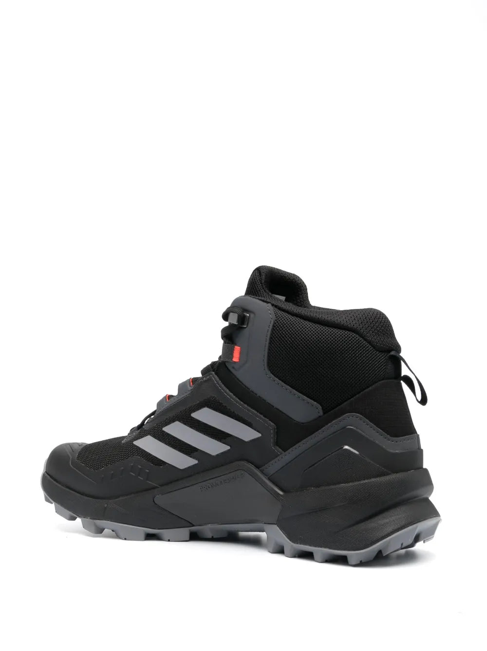 adidas Terrex Swift R3 Hi-Top Sneakers