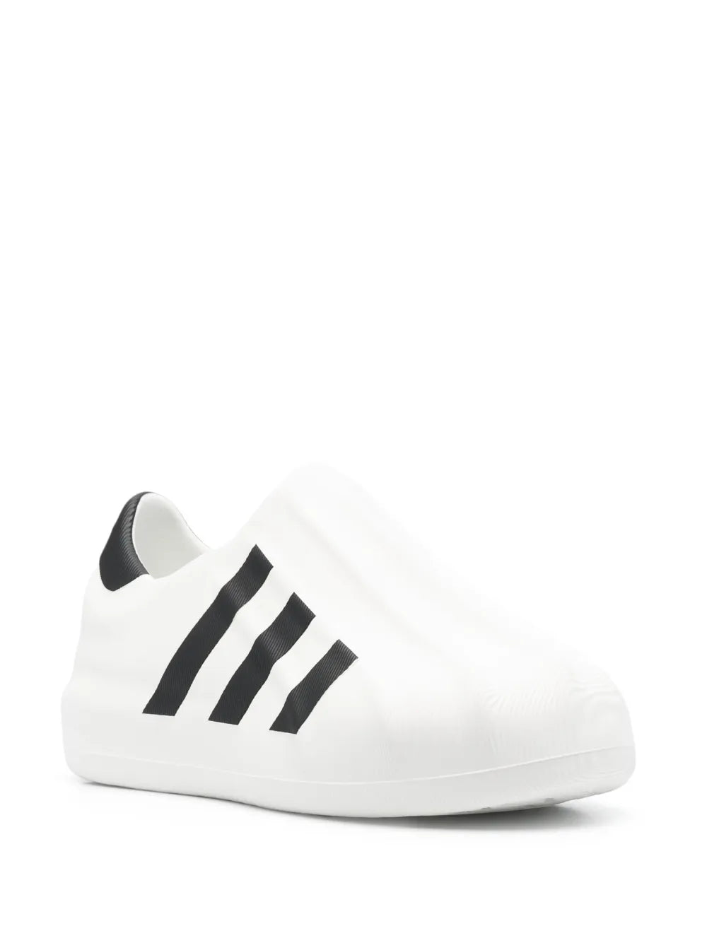 adidas Adiform Superstar Low-Top Sneakers