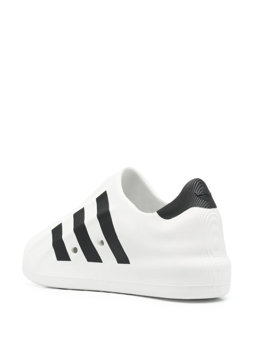 adidas Adiform Superstar Low-Top Sneakers